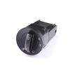 Volkswagen Headlight Switch 6Q0941531C for Caddy3, Polo, Sharan, Transporter T5