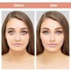 Forehead Silicone Anti-wrinkle Patch Skin Lift Facial Wrinkle Remover Strips  Sleeping