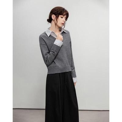 Tops – Maglioni