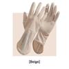 UV Block UPF50+ Sun Protection Driving Gloves Touchscreen Non-Slip for Golf Hiking Travel
