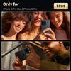 Metal Tempered Glass Camera Lens Protector Cover For For Iphone 16 Pro Max 1 Plus 14 1Pro 14Pro 16pro Protection Phone Accessories