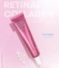 BONCEPT Retinal Collagen Boosting Shot Ampoule 30ml – Anti-Aging & Firming Serum