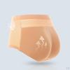 Panties Buttocks Shaper Fake Padding Underwear