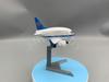 Aircraft Egg Machine Alloy B737 China Southern Airlines Q Version Models Plane airplanes Model Decoration Home Display