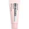 Maybelline instant age rewind perfector matte 4w1 baza, puder, korektor, krem bb - light 30ml