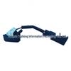 Ford Focus 2012 Washer Nozzle With Inductor BM51-17666BB
