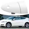 Front Right Door Outer Handle With Key Hole Type For Honda CRZ CR-Z 2011 2012 2013 2014 2015 Parts Door Outer Handle