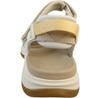 Teva Tirra Sport CT Sandals