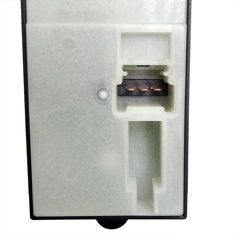 OE 25401ZJ30A 25401ZT10A 25401ZT30A pentru Nissan Titan 2004-2015 Armada 2004-2008 Comutator geam electric FST-NI-1218B