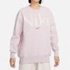 Nike Sweatshirts Women's Pink FN3655-019