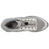 SALOMON XT-Wings 2 Advanced Alloy Delphinium Blue Men Sneakers Silver Silver-Metallic-X 415776