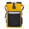Outdoor Waterproof Dry Bag