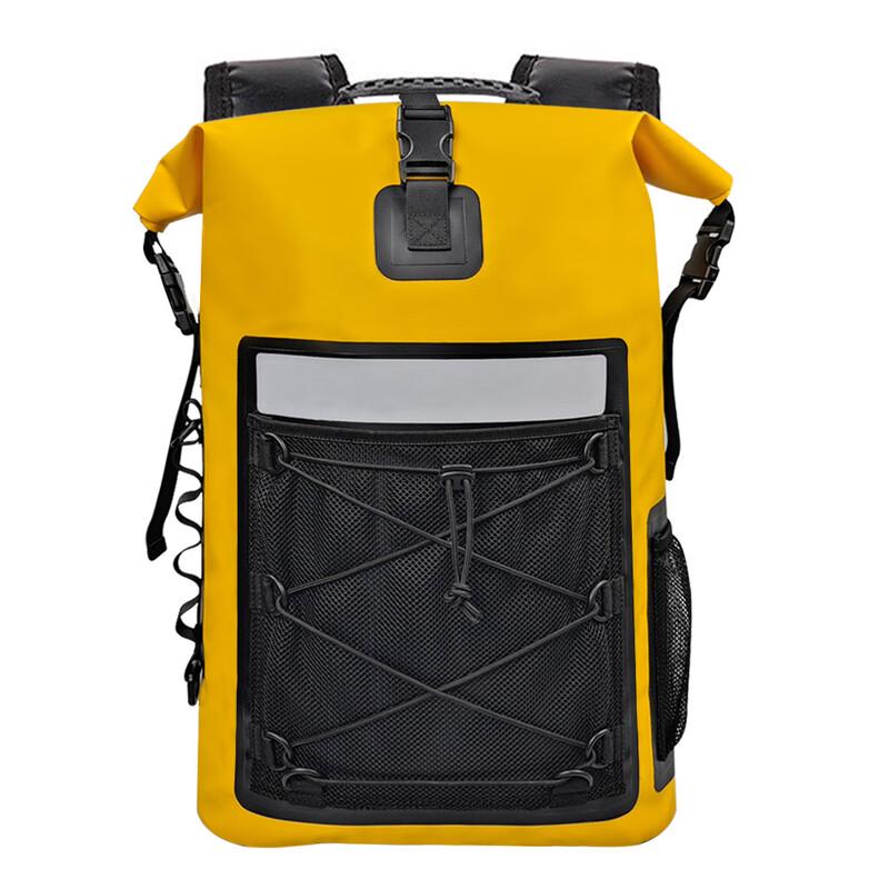 Outdoor Waterproof Dry Bag