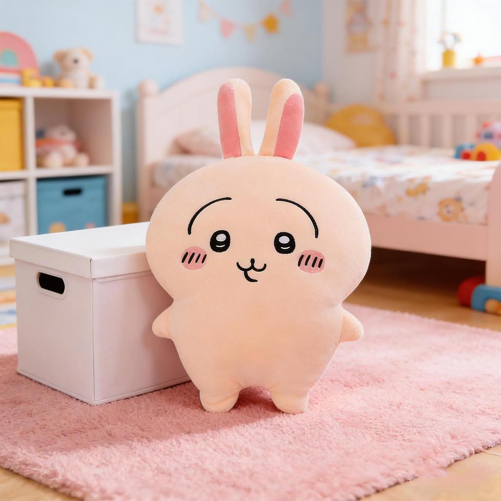 Plush Toys, Cute And Perfect Birthday Gifts For Friends And Classmates, Graduation Gifts