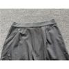 Large Sizes Availiable European Soft Women All-Matching Casual Trousers