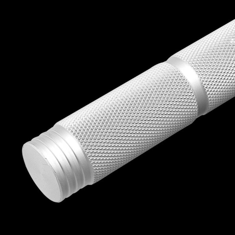 Heavy Duty Steel Wallpaper Edges Roller Set With Textured Handle Pressing Wheel For Professional Result Paint Tool