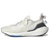Nuevo Ultra Boost 21 Parley Sin Teñir Fw G55650