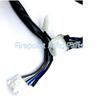 High Quality Ignition Starter Switch Wiring Ignition Cable Switch for Isuzu D-max 8-97349933-0 8973499330 8-97350071-0