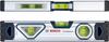 Bosch Professional Level aluminum with 1600A016BN (250mm, frame, magnet)