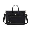 Bolsas femininas – Bolsas shopper