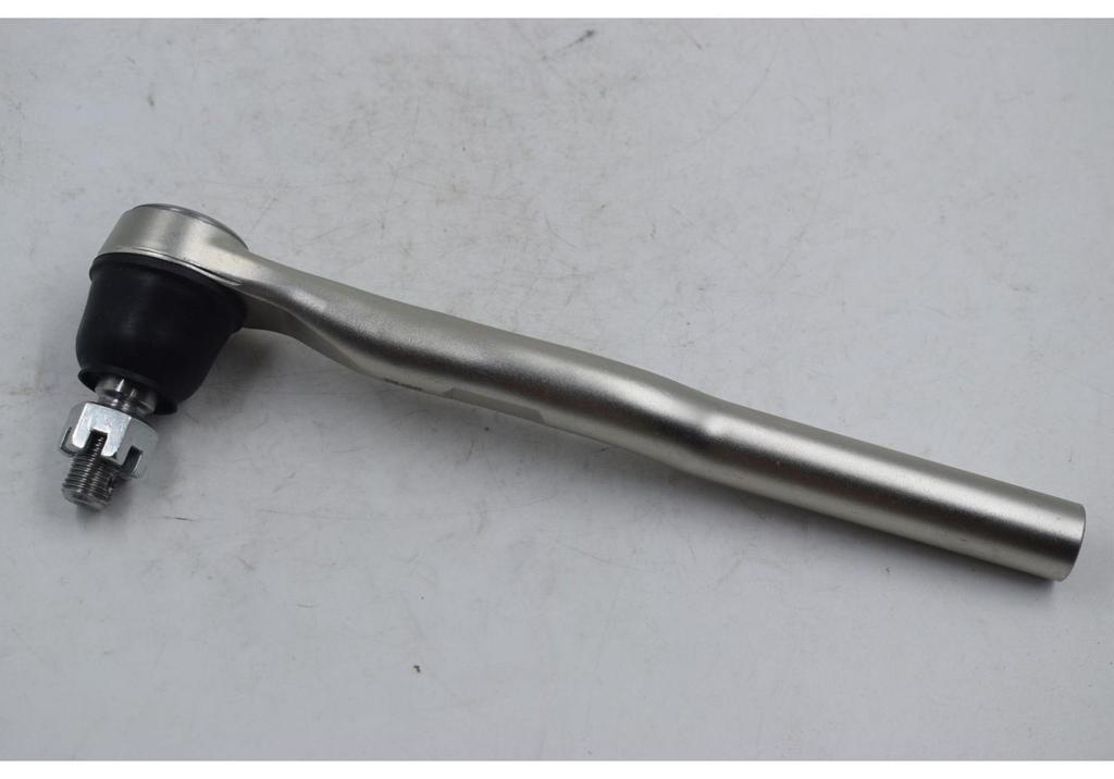 Acura CDX(RH_) Car Ball Joint 53540-TJB-A01