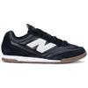 New Balance RC42 'Black White' Sneaker URC42LB
