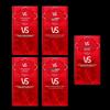 Vidal Sassoon Deep Repair Hair Mask