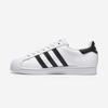 Adidas Superstar, EG4958, 1010075170, Populární korejské boty