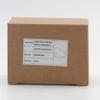 Flashforge AD5X Extruder Board 3D Printer Part