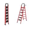 Telescopic Multi-Functional Household Folding Step Ladder