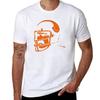 Dick Butkus - Pro Football T-Shirt Odor Resistant Short Sleeve Top