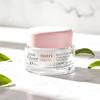 [Louis Widmer] Nutriderm Night Cream Vitalizing 50ml