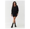 Makadamia M900 Dress