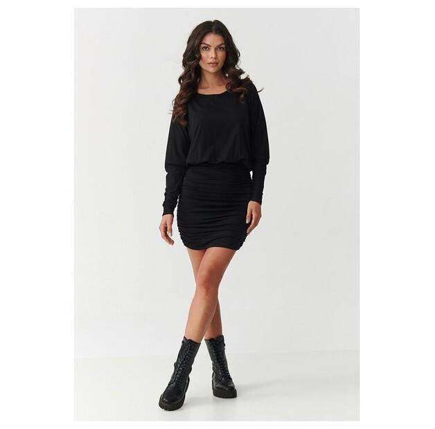 Платье Makadamia M900 EU 36