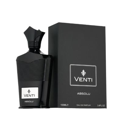 Venti Absolu Eau De Parfum