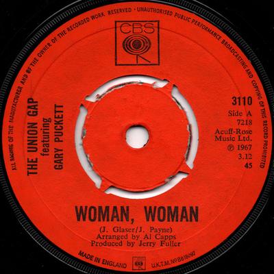 Koníčky a kreativita – Hudba