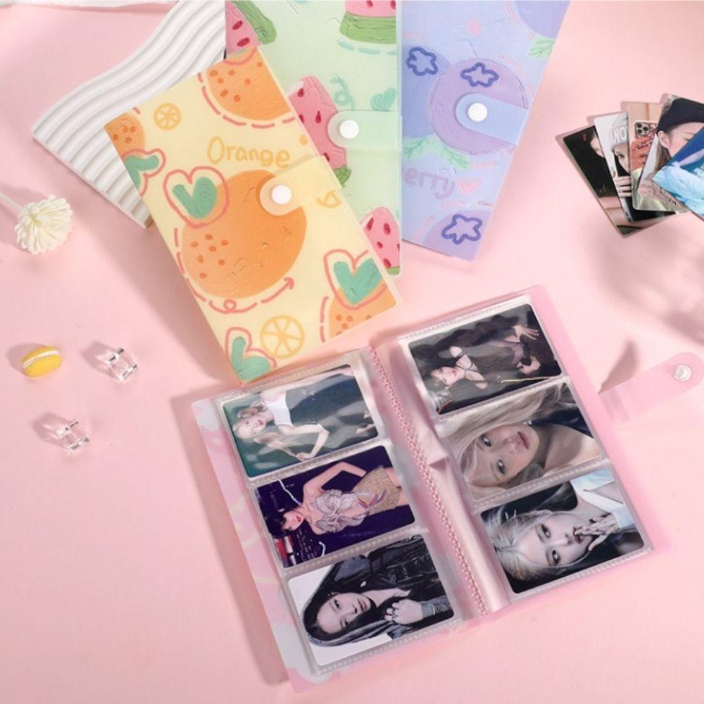 Waterproof Money Savings Challenges Easy To Use 120 Envelope Challenge Binder  Money Album