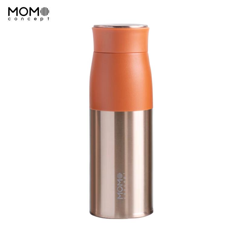 MOMOCONCEPT Lupinus Insulated Mug
