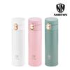NORTON 400ML Stainless Steel Pop-up Vacuum Flask