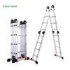 Aluminum Alloy Multi-Purpose Folding Ladder