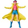 Action Figure MEDICOM TOY MAFEX Jubilee Comic Version Multicolor No.253