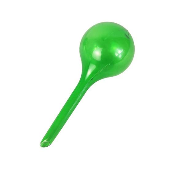 Plant Self Watering Bulb Planter Insert Automatic Watering Device Home Gardening