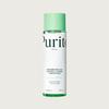 Seoul Wonder Releaf Centella Toner Unscented 200ml