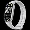 Xiaomi Smart Band 10 NFC (CN-versie)
