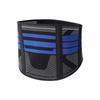 Adjustable Sports Waist Support Belt