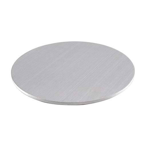 

aluminum coaster Good-L