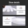 Xinlongzhuyou Cotton Work Gloves