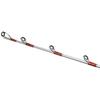 SHIMANO 20 Spear Squid Bb 175 [boat Rod]