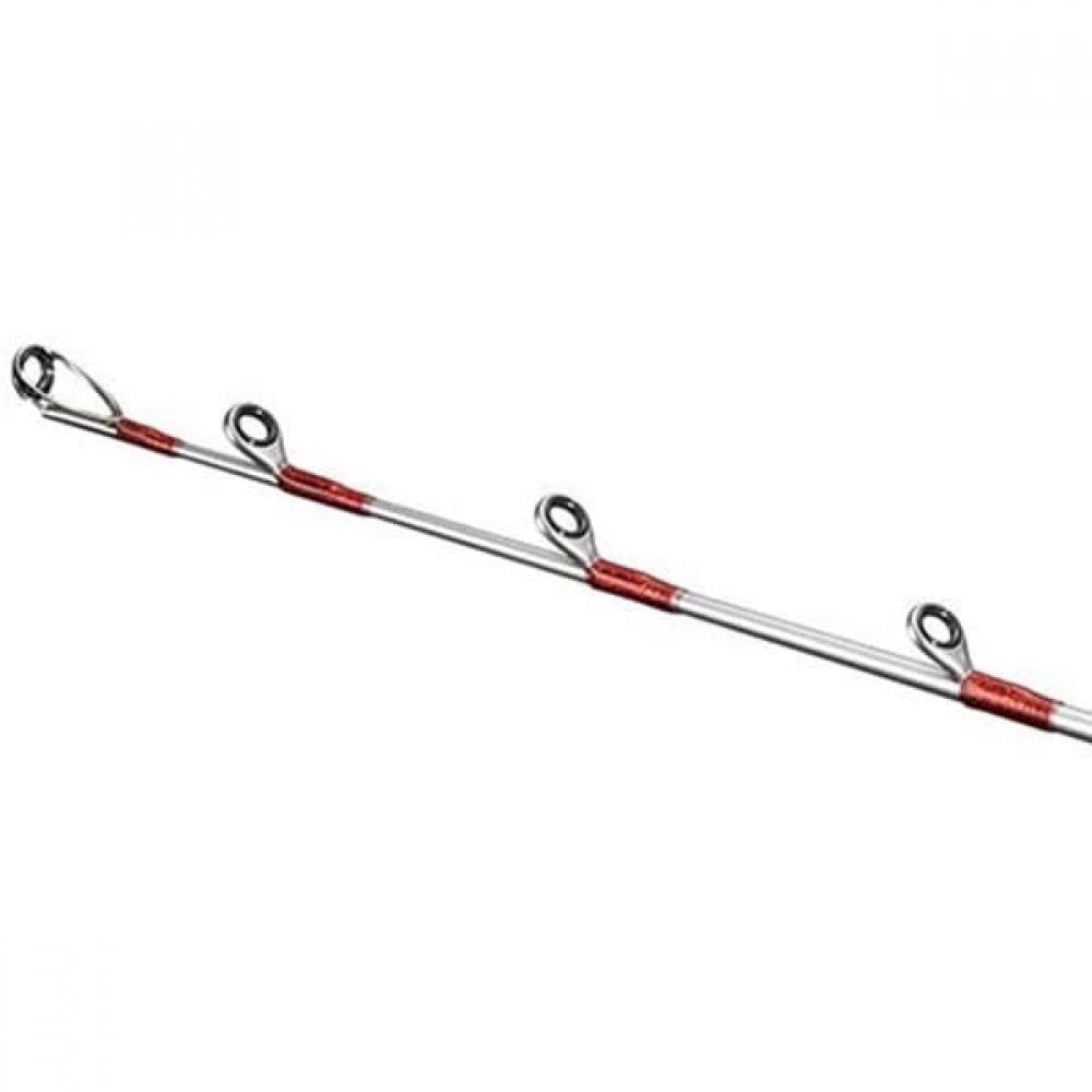 SHIMANO 20 Spear Squid Bb 175 [boat Rod]