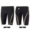 Yingfa Men's Professional Racing Swim Shorts 9670
